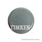 Timken Sleeve Restore Worn Yokes And Shafts, Kwk99362 KWK99362 - alternate 2